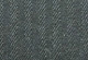 Cotton/Polyester TC herringbone pocket fabrics